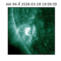 saia - 2026-03-28T19:59:59.120000