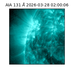 saia - 2026-03-28T02:00:06.622000