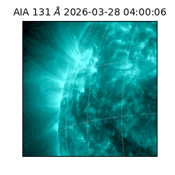 saia - 2026-03-28T04:00:06.622000