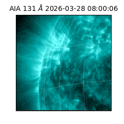 saia - 2026-03-28T08:00:06.623000
