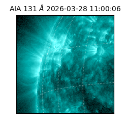 saia - 2026-03-28T11:00:06.620000