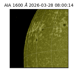 saia - 2026-03-28T08:00:14.130000