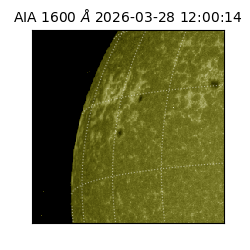 saia - 2026-03-28T12:00:14.123000