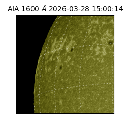 saia - 2026-03-28T15:00:14.123000