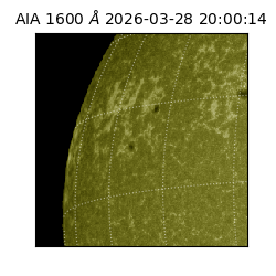 saia - 2026-03-28T20:00:14.123000