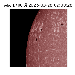 saia - 2026-03-28T02:00:28.449000