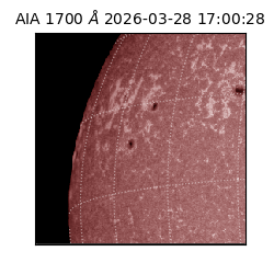 saia - 2026-03-28T17:00:28.463000