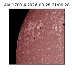 saia - 2026-03-28T21:00:28.446000