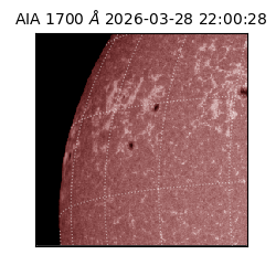 saia - 2026-03-28T22:00:28.446000