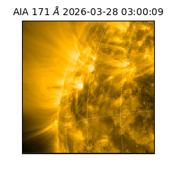 saia - 2026-03-28T03:00:09.348000