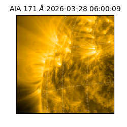 saia - 2026-03-28T06:00:09.348000