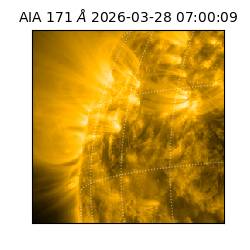 saia - 2026-03-28T07:00:09.348000