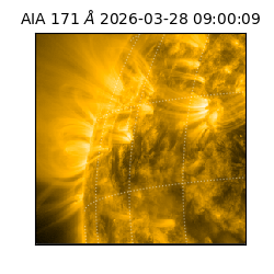 saia - 2026-03-28T09:00:09.348000