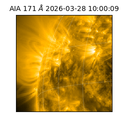 saia - 2026-03-28T10:00:09.348000