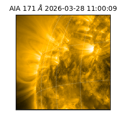 saia - 2026-03-28T11:00:09.348000