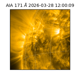 saia - 2026-03-28T12:00:09.348000