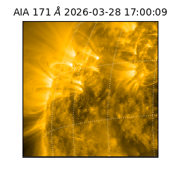 saia - 2026-03-28T17:00:09.348000