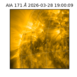 saia - 2026-03-28T19:00:09.348000