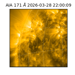 saia - 2026-03-28T22:00:09.348000