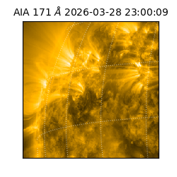 saia - 2026-03-28T23:00:09.348000