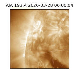 saia - 2026-03-28T06:00:04.842000