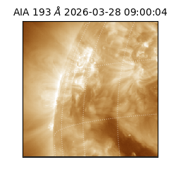 saia - 2026-03-28T09:00:04.842000