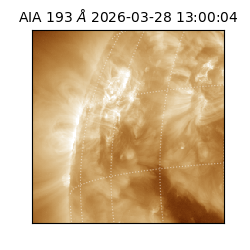 saia - 2026-03-28T13:00:04.842000