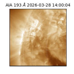 saia - 2026-03-28T14:00:04.842000