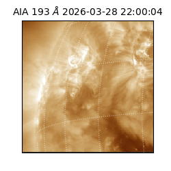 saia - 2026-03-28T22:00:04.842000