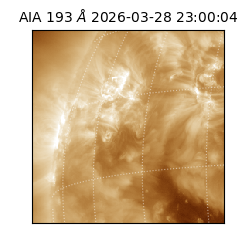 saia - 2026-03-28T23:00:04.842000