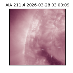 saia - 2026-03-28T03:00:09.624000