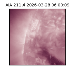 saia - 2026-03-28T06:00:09.620000