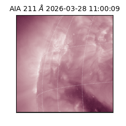 saia - 2026-03-28T11:00:09.623000