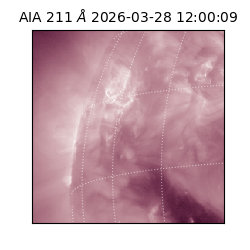 saia - 2026-03-28T12:00:09.624000