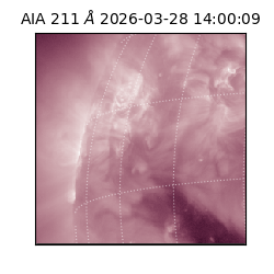 saia - 2026-03-28T14:00:09.623000