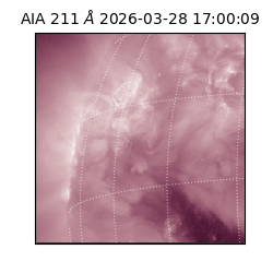 saia - 2026-03-28T17:00:09.628000