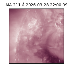 saia - 2026-03-28T22:00:09.624000