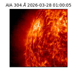 saia - 2026-03-28T01:00:05.129000