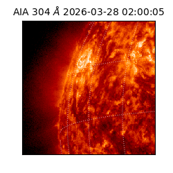 saia - 2026-03-28T02:00:05.129000