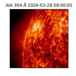 saia - 2026-03-28T08:00:05.129000