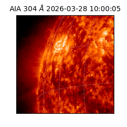 saia - 2026-03-28T10:00:05.129000