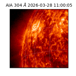 saia - 2026-03-28T11:00:05.129000