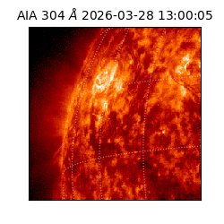 saia - 2026-03-28T13:00:05.132000