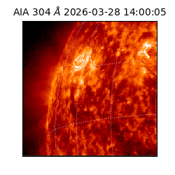 saia - 2026-03-28T14:00:05.136000