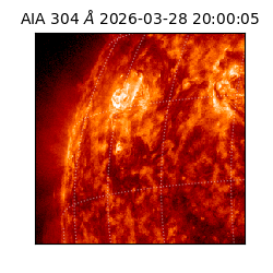 saia - 2026-03-28T20:00:05.129000