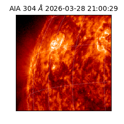 saia - 2026-03-28T21:00:29.132000