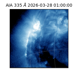 saia - 2026-03-28T01:00:00.623000