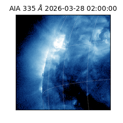 saia - 2026-03-28T02:00:00.622000