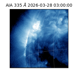 saia - 2026-03-28T03:00:00.623000