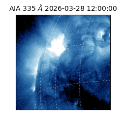 saia - 2026-03-28T12:00:00.632000